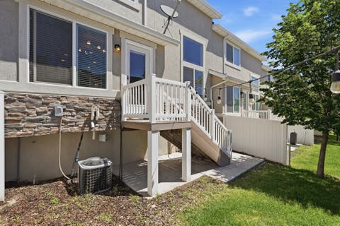 Tiny photo for 4889 W PILLAR DR, Riverton, UT 84096 (MLS # 2179065)