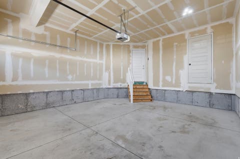 Tiny photo for 4889 W PILLAR DR, Riverton, UT 84096 (MLS # 2179065)