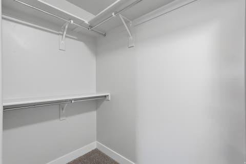 Tiny photo for 4889 W PILLAR DR, Riverton, UT 84096 (MLS # 2179065)