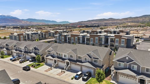 Tiny photo for 4889 W PILLAR DR, Riverton, UT 84096 (MLS # 2179065)