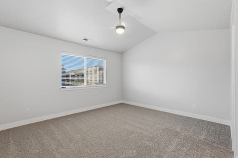 Tiny photo for 4889 W PILLAR DR, Riverton, UT 84096 (MLS # 2179065)