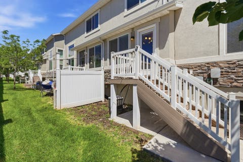 Tiny photo for 4889 W PILLAR DR, Riverton, UT 84096 (MLS # 2179065)