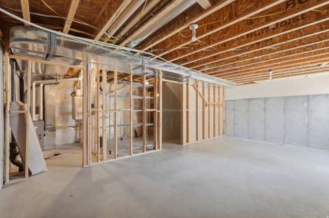 Tiny photo for 4889 W PILLAR DR, Riverton, UT 84096 (MLS # 2179065)