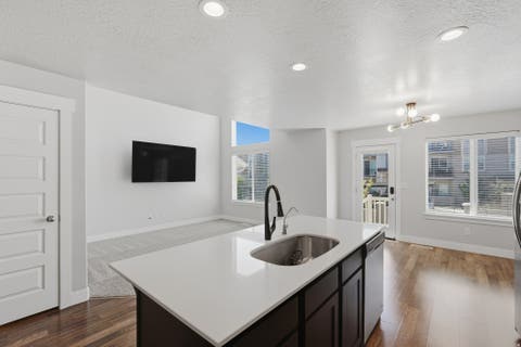 Tiny photo for 4889 W PILLAR DR, Riverton, UT 84096 (MLS # 2179065)