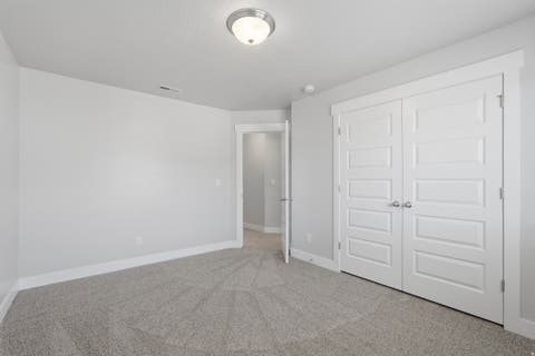 Tiny photo for 4889 W PILLAR DR, Riverton, UT 84096 (MLS # 2179065)