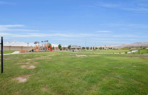 Tiny photo for 4889 W PILLAR DR, Riverton, UT 84096 (MLS # 2179065)