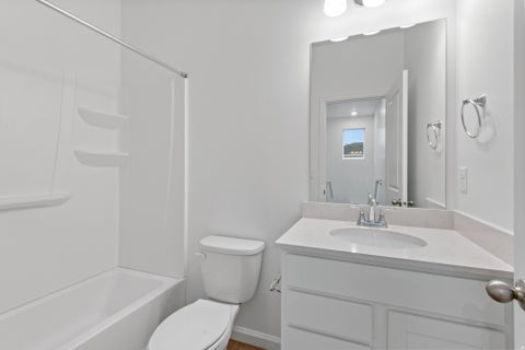 Tiny photo for 1304 E 1670 St N, Payson, UT 84651 (MLS # 2173875)