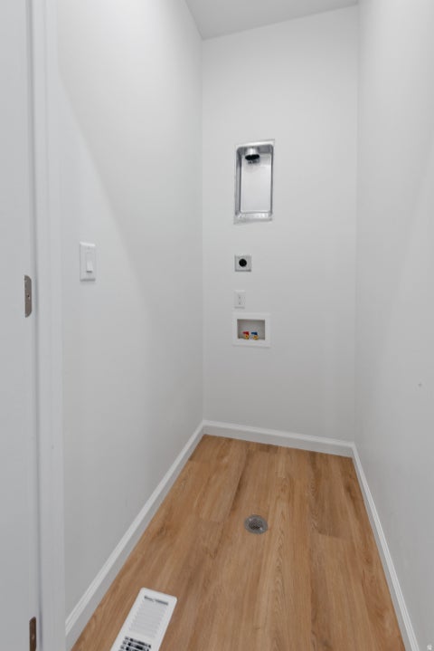 Tiny photo for 1304 E 1670 St N, Payson, UT 84651 (MLS # 2173875)