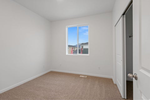 Tiny photo for 1304 E 1670 St N, Payson, UT 84651 (MLS # 2173875)