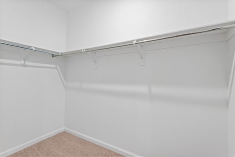 Tiny photo for 1304 E 1670 St N, Payson, UT 84651 (MLS # 2173875)