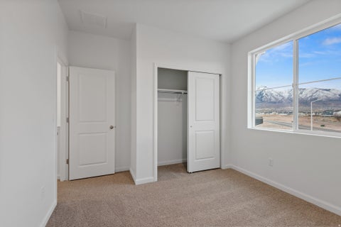 Tiny photo for 1304 E 1670 St N, Payson, UT 84651 (MLS # 2173875)