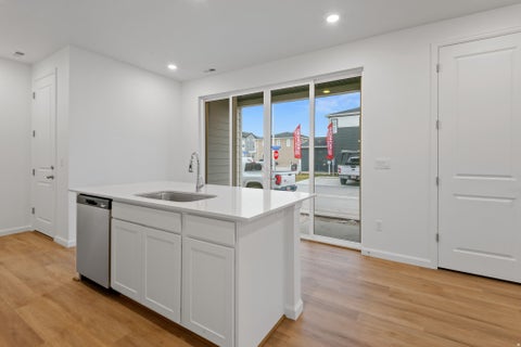 Tiny photo for 1304 E 1670 St N, Payson, UT 84651 (MLS # 2173875)