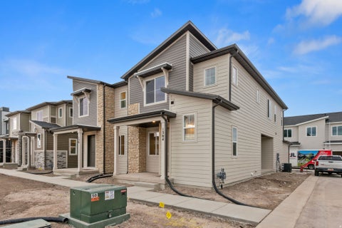 Tiny photo for 1304 E 1670 St N, Payson, UT 84651 (MLS # 2173875)