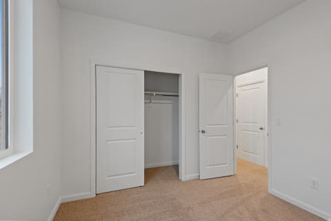Tiny photo for 1304 E 1670 St N, Payson, UT 84651 (MLS # 2173875)