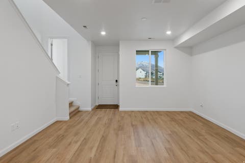 Tiny photo for 1304 E 1670 St N, Payson, UT 84651 (MLS # 2173875)
