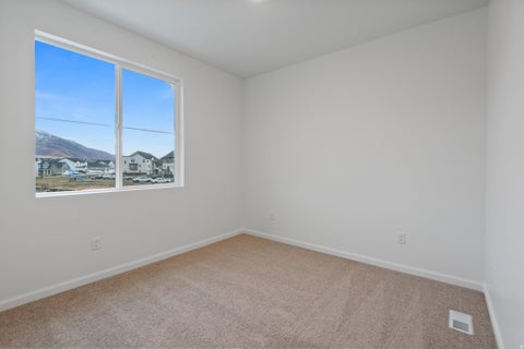 Tiny photo for 1304 E 1670 St N, Payson, UT 84651 (MLS # 2173875)