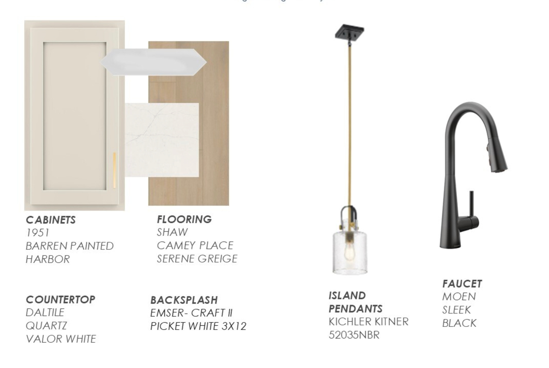 BRIXTON PARK - Residential