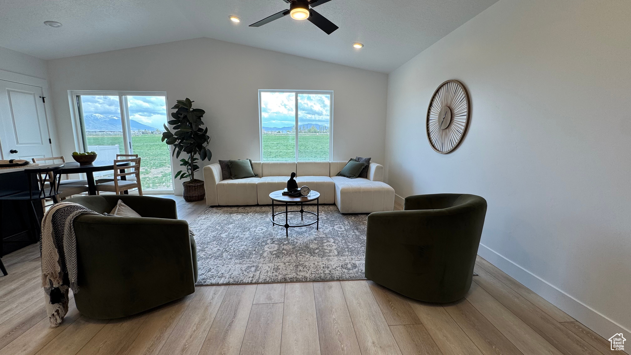 432 E Stafford St #121, Grantsville, Utah image 5