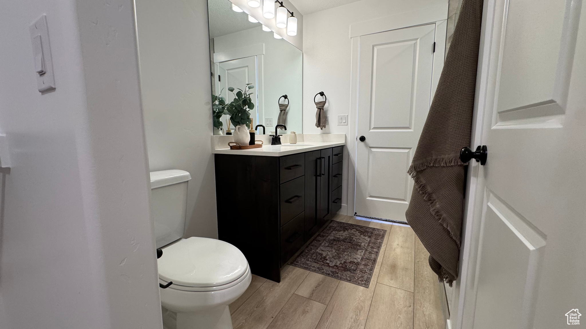 432 E Stafford St #121, Grantsville, Utah image 8