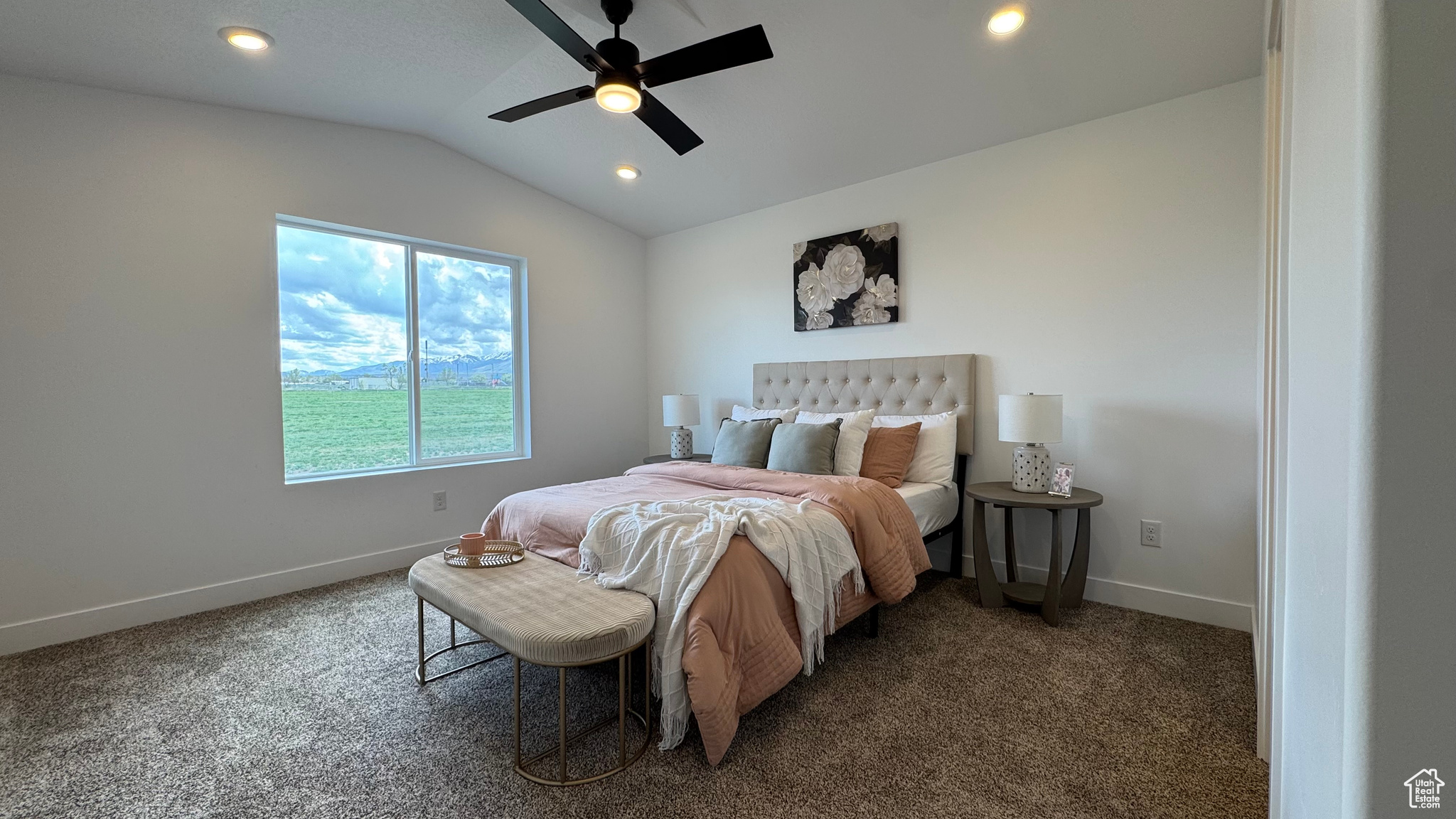 432 E Stafford St #121, Grantsville, Utah image 7