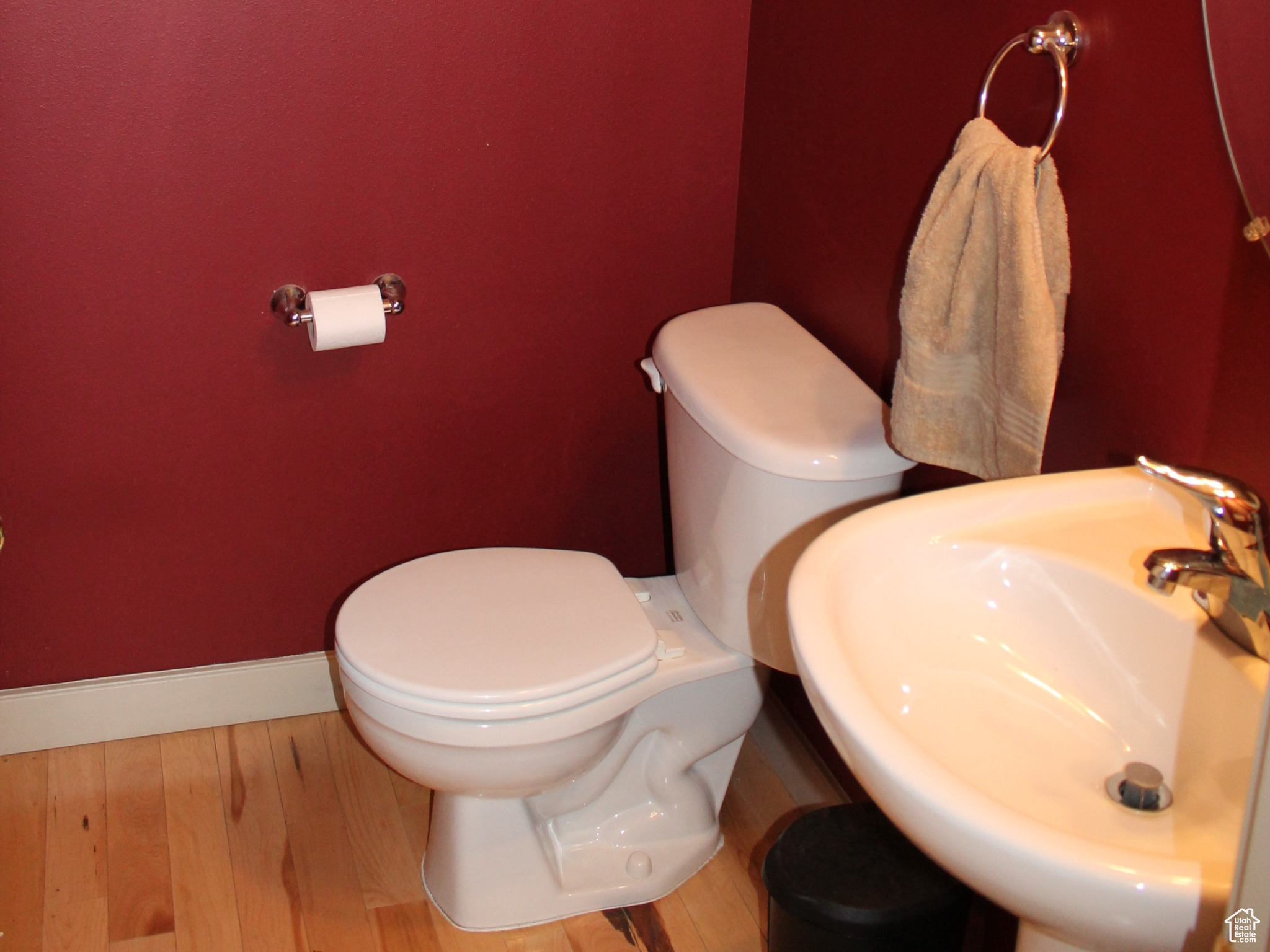 1045 N 130 #103, Logan, Utah image 6