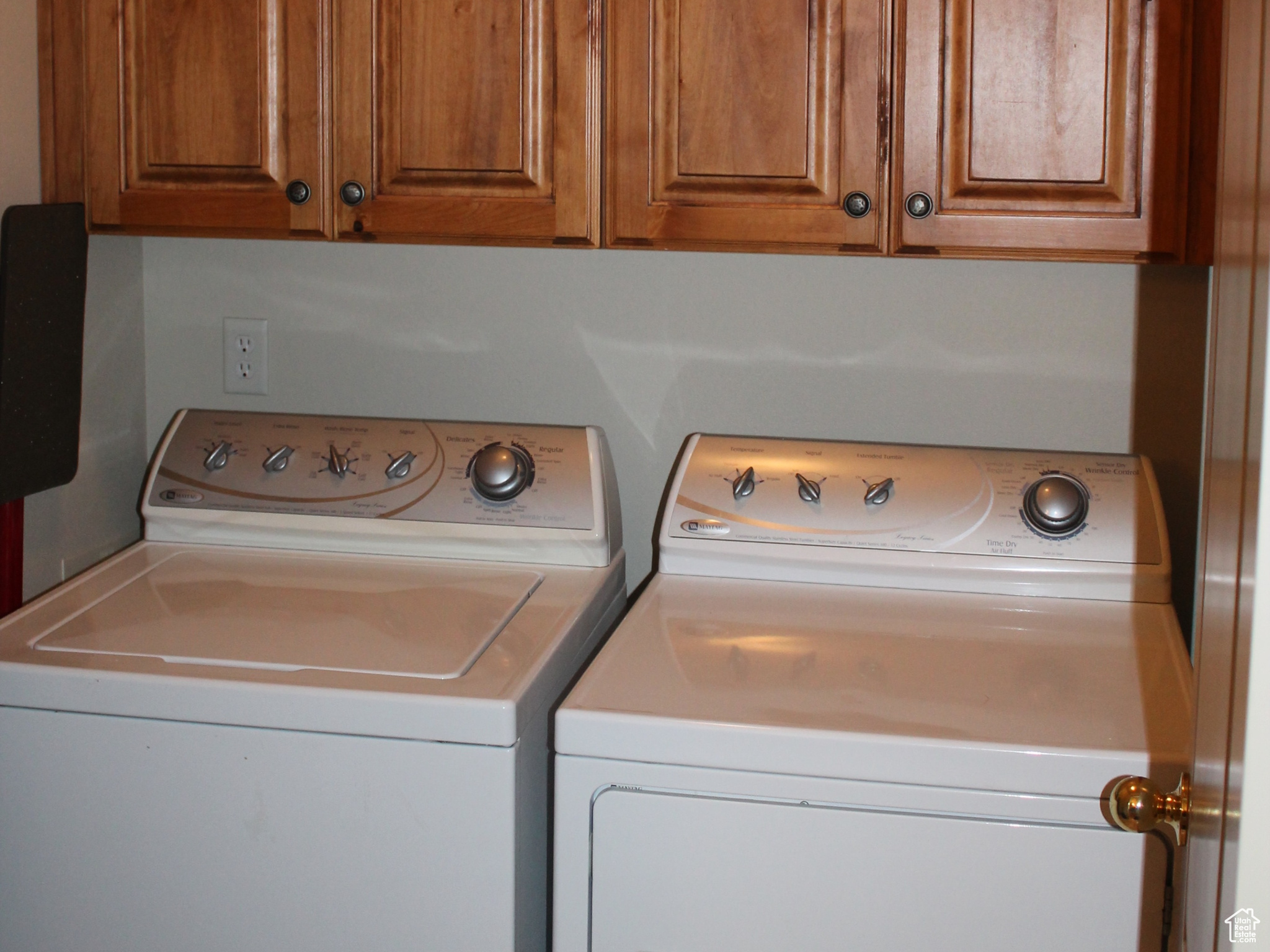 1045 N 130 #103, Logan, Utah image 7