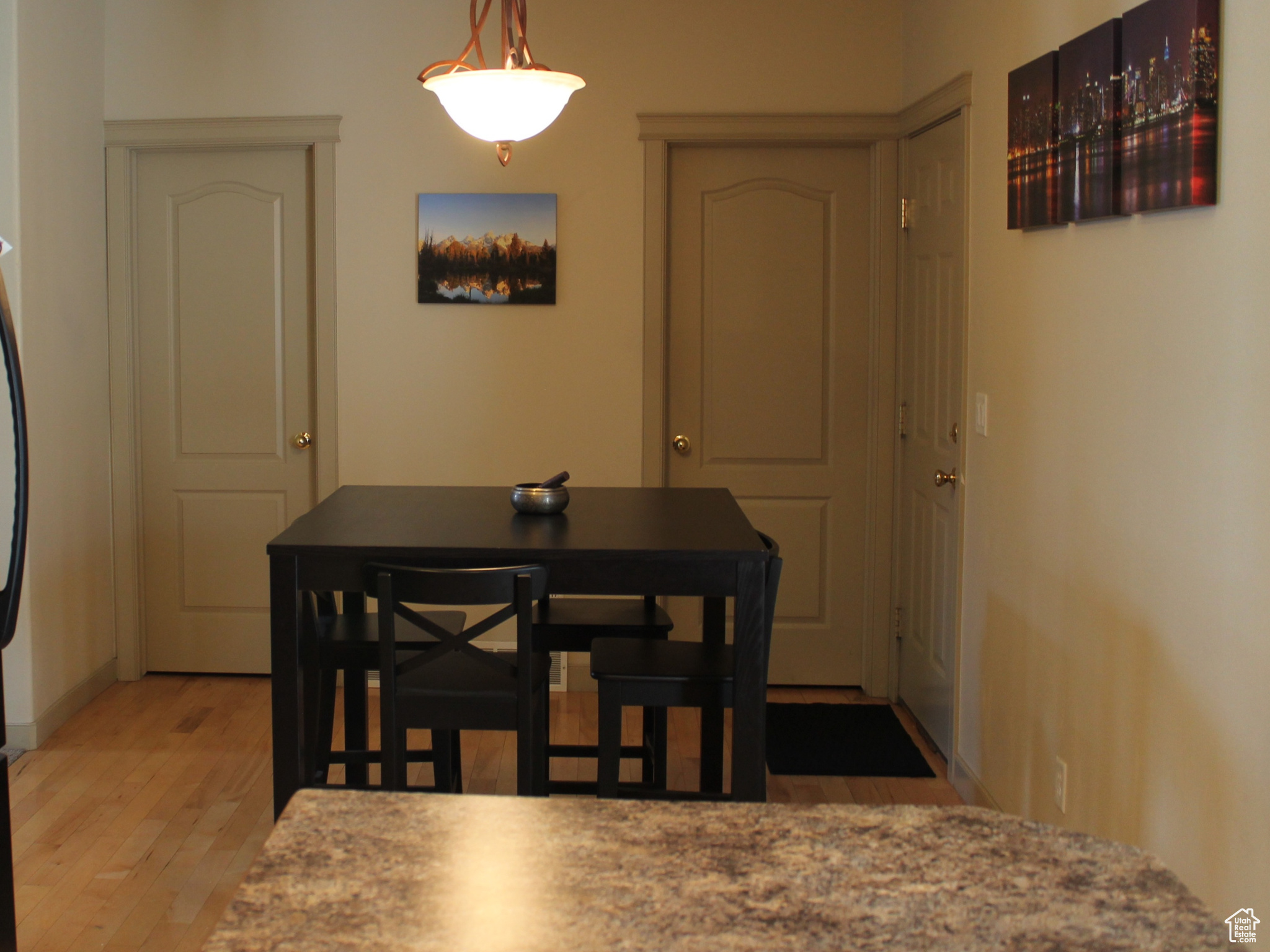 1045 N 130 #103, Logan, Utah image 5