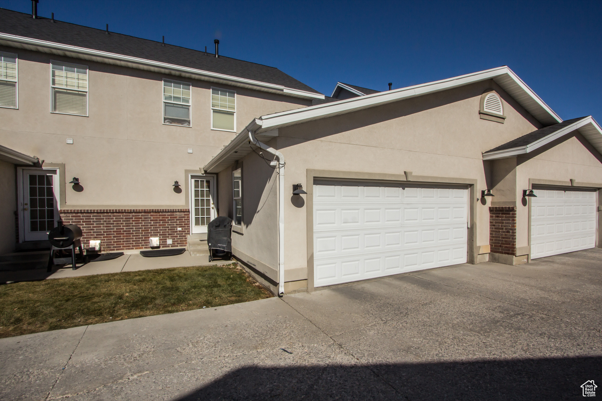 1045 N 130 #103, Logan, Utah image 19