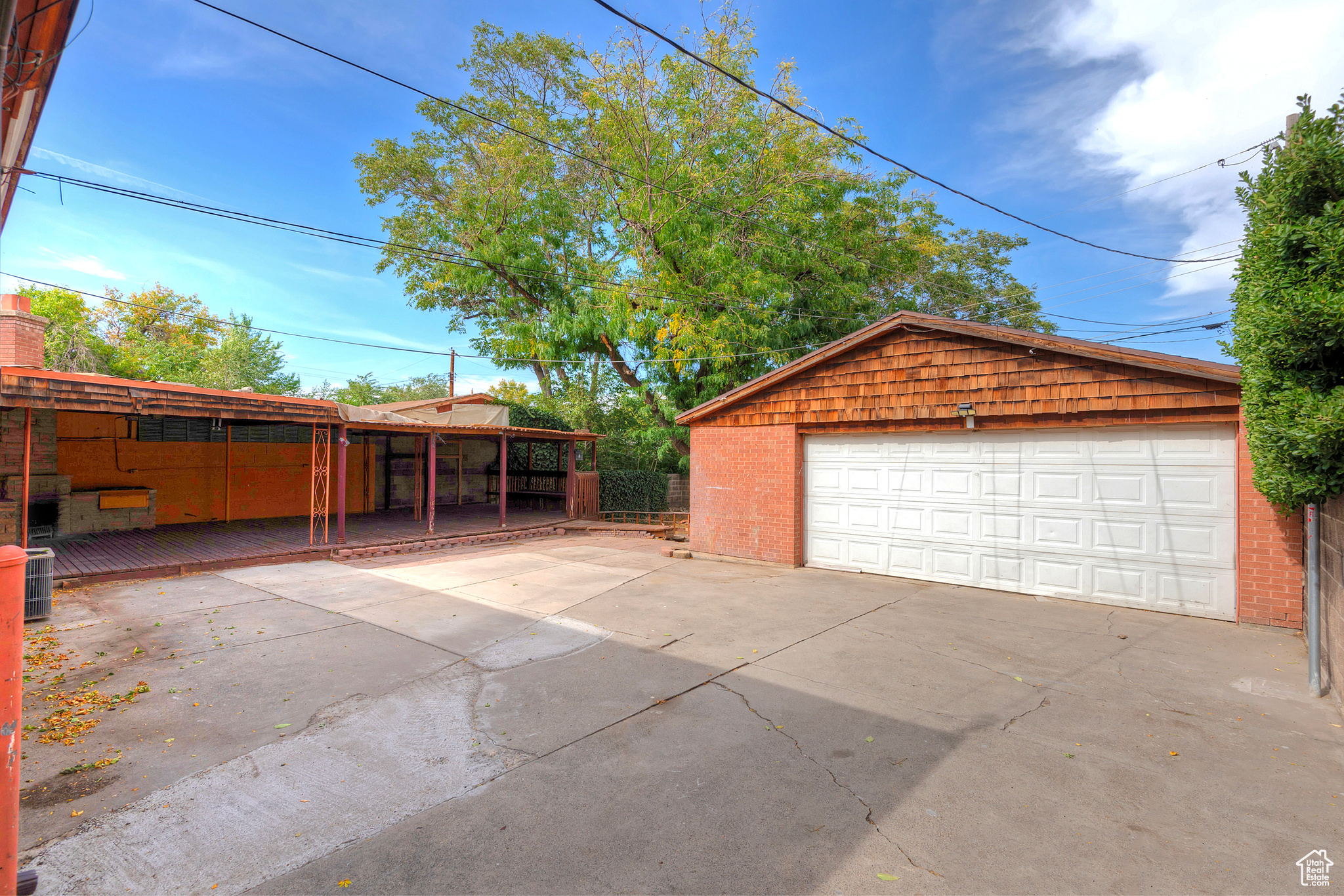 8360 W Mix Ave, Magna, Utah image 4