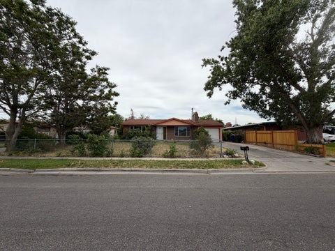 Homes For Sale - 3081 W Bedford Rd<br/> West Valley City, UT 84119