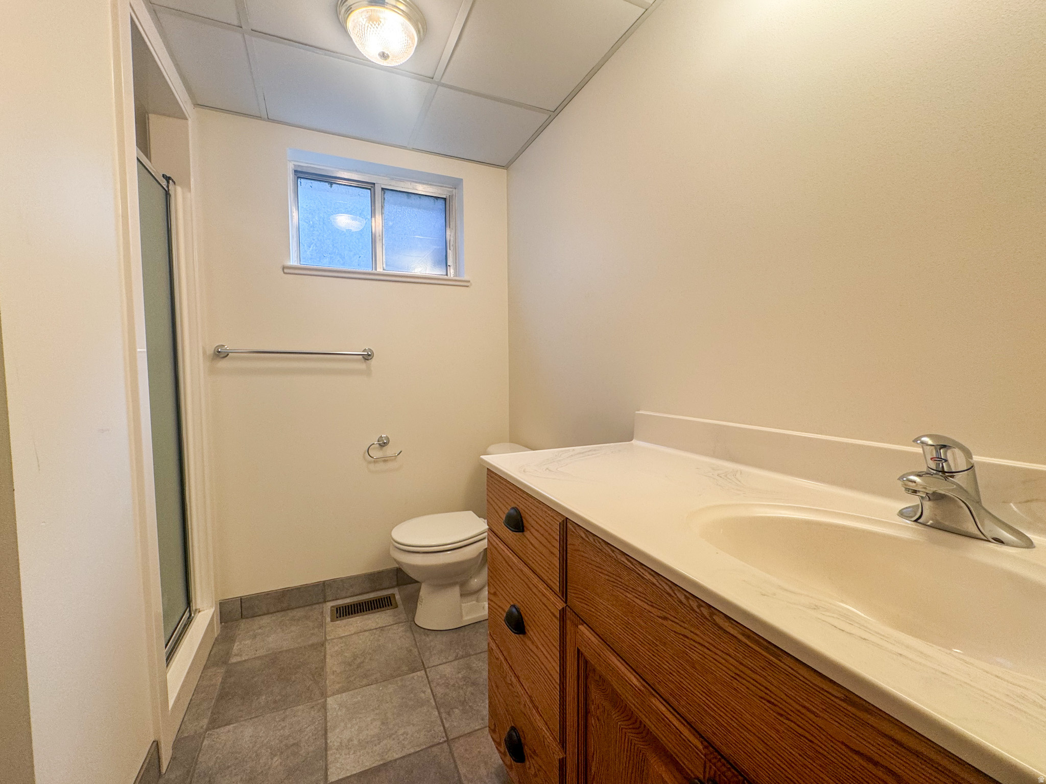 CLIFFSIDE - Residential