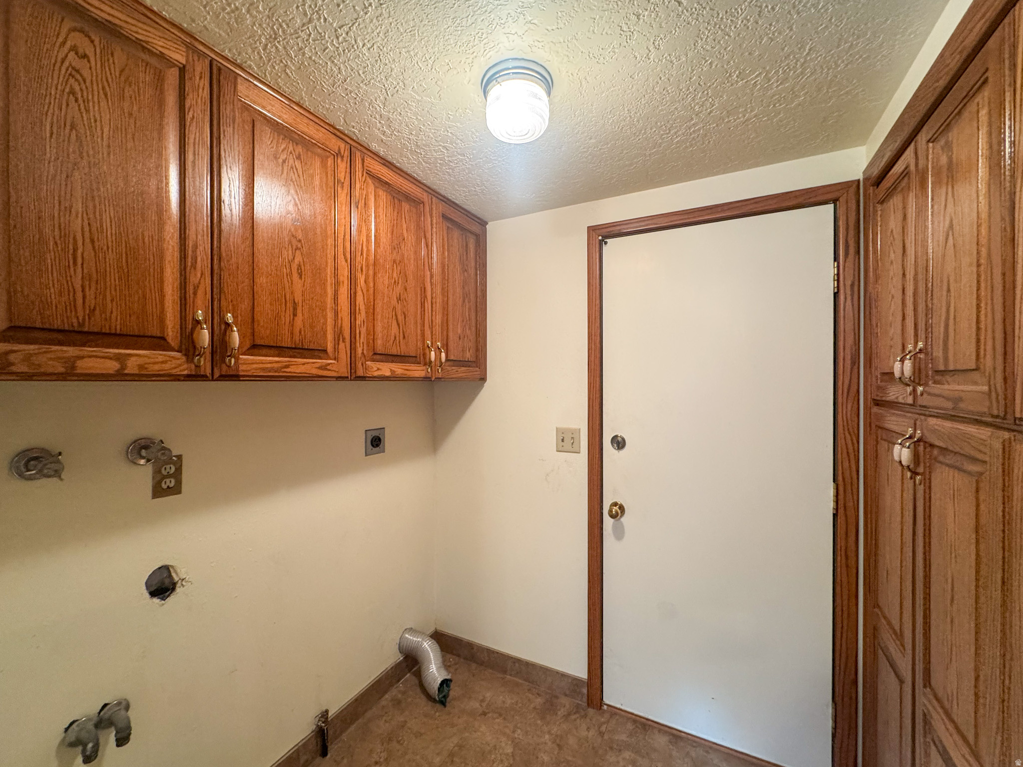 CLIFFSIDE - Residential