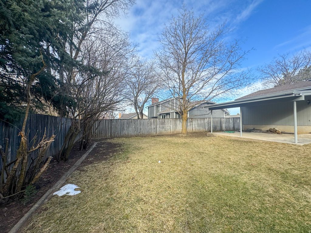 Photo of 1164 E MOUNTIAN RD N, Logan, UT 84321 (MLS # 2139330)