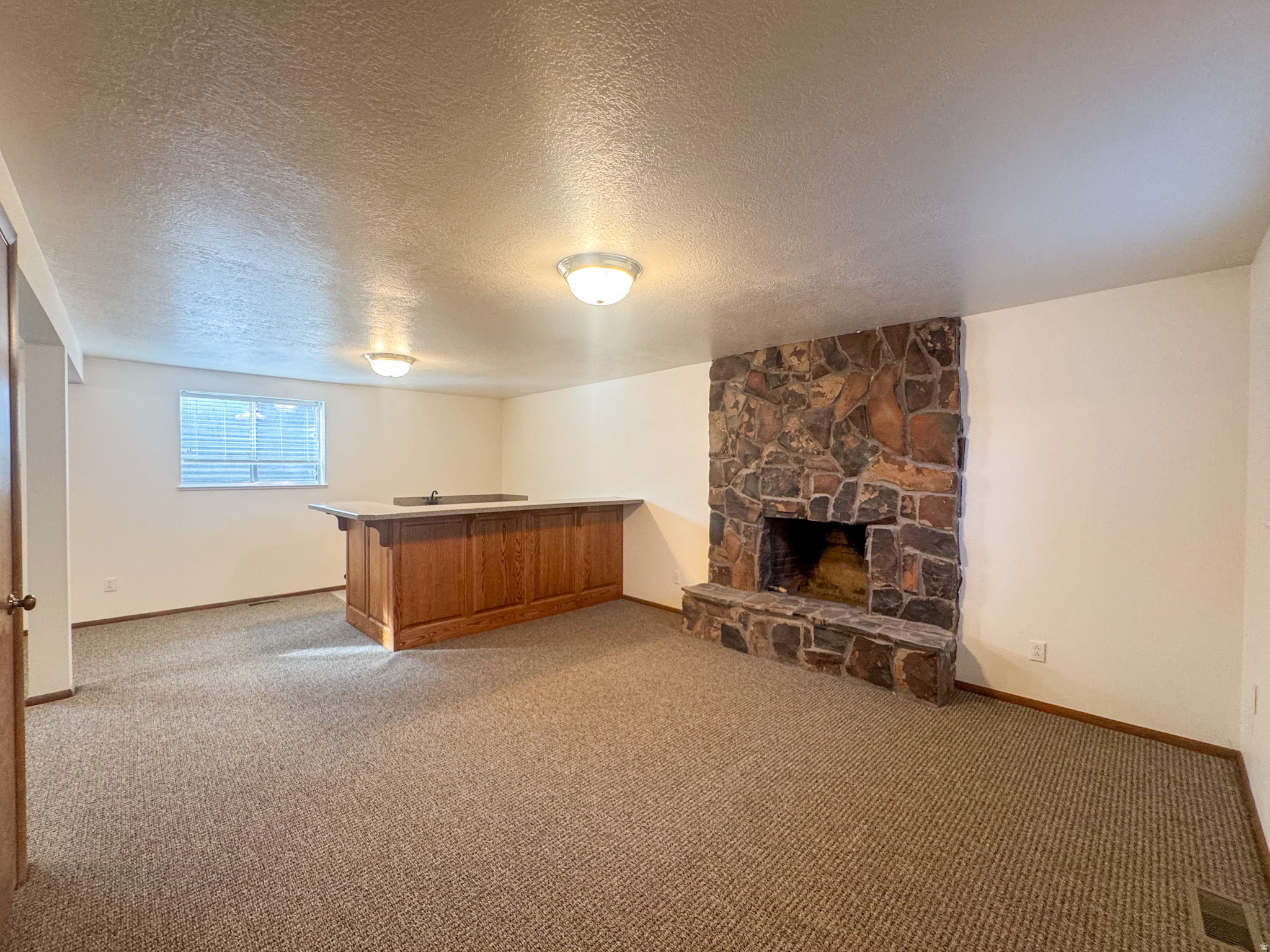 CLIFFSIDE - Residential