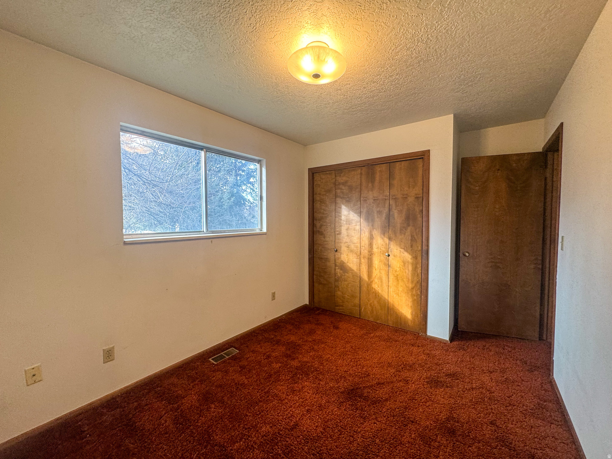 CLIFFSIDE - Residential