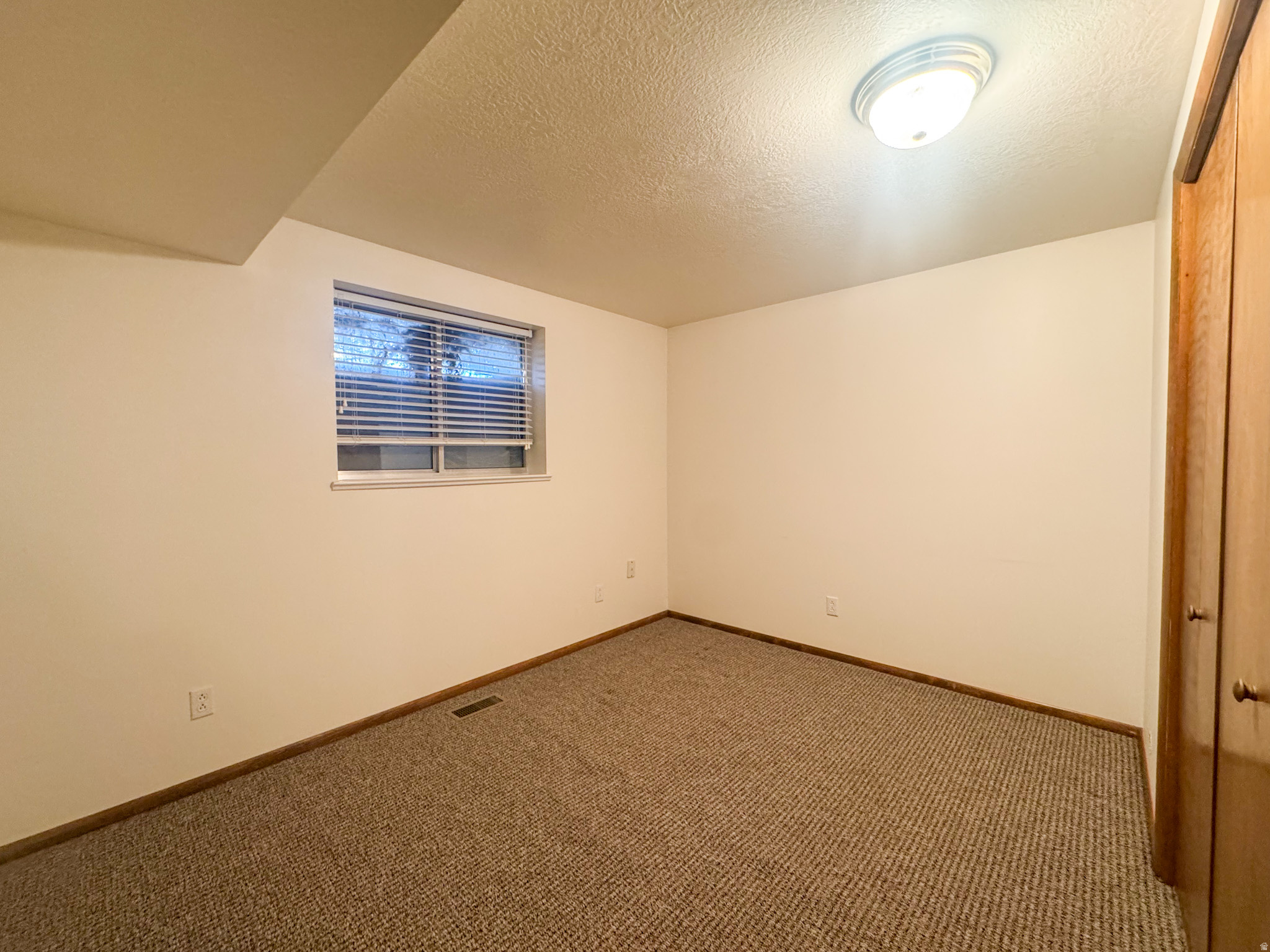 CLIFFSIDE - Residential