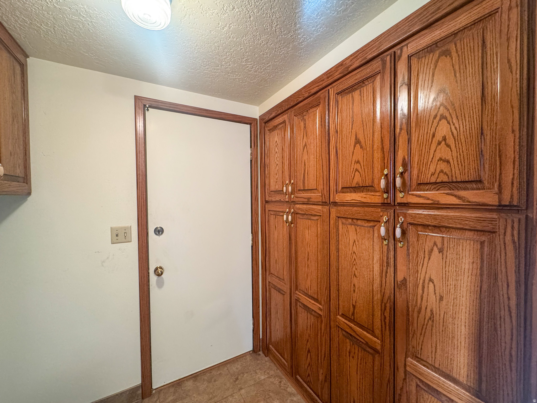 CLIFFSIDE - Residential