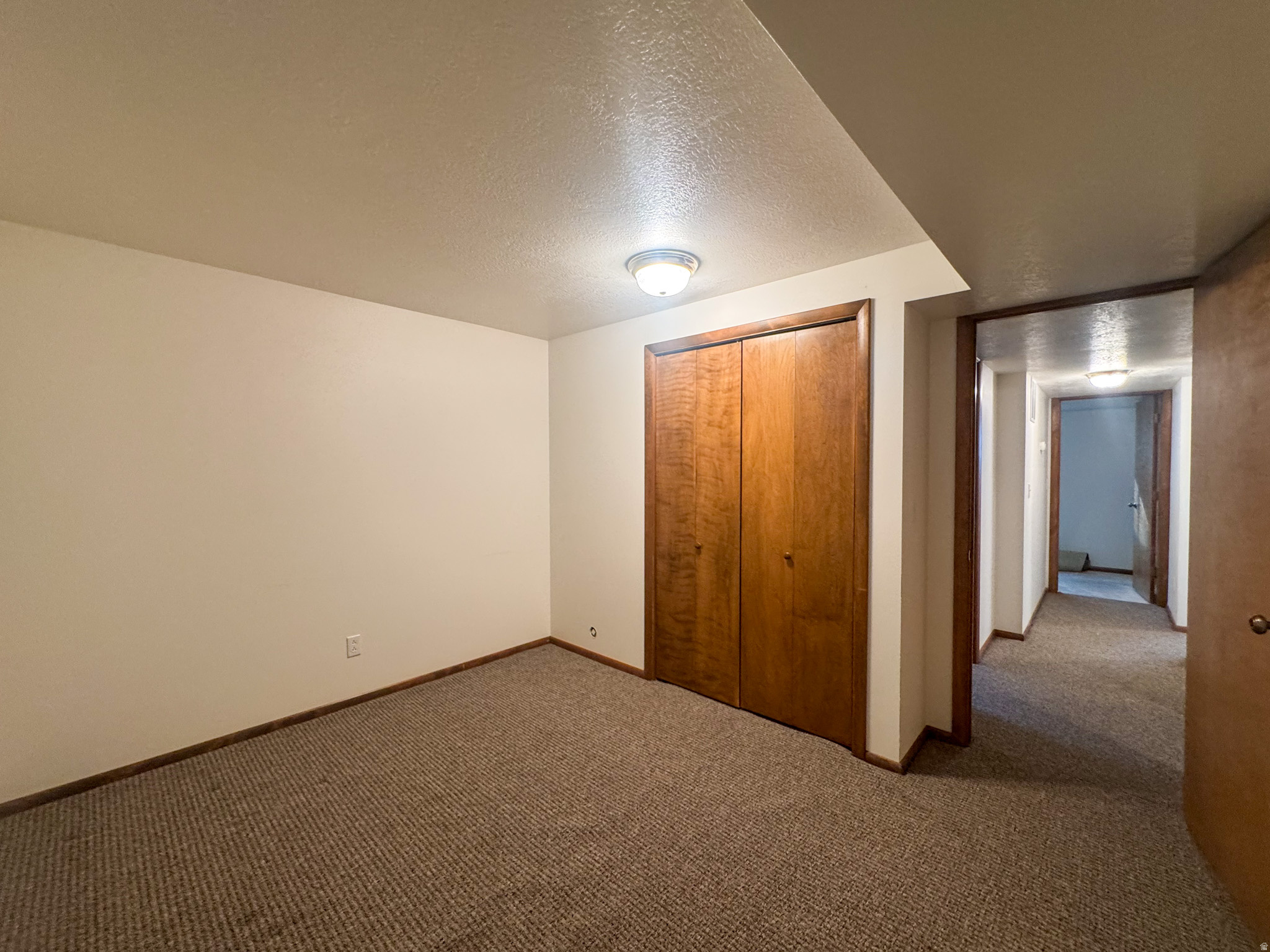 CLIFFSIDE - Residential