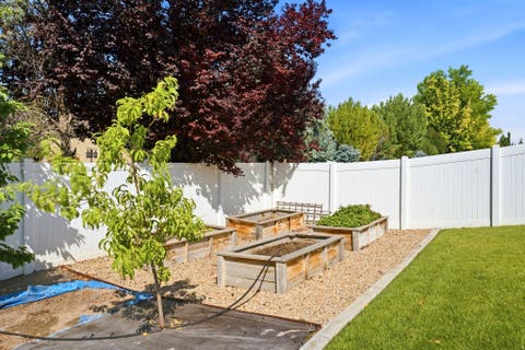 Tiny photo for 1895 W 75 S, Kaysville, UT 84037 (MLS # 2167878)
