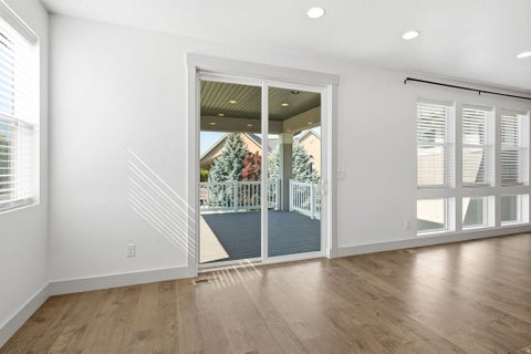 Tiny photo for 1895 W 75 S, Kaysville, UT 84037 (MLS # 2167878)
