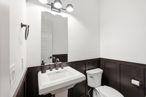 Tiny photo for 1895 W 75 S, Kaysville, UT 84037 (MLS # 2167878)