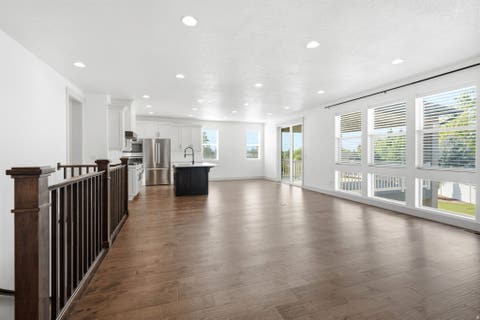 Tiny photo for 1895 W 75 S, Kaysville, UT 84037 (MLS # 2167878)