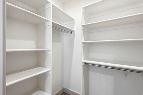 Tiny photo for 1895 W 75 S, Kaysville, UT 84037 (MLS # 2167878)
