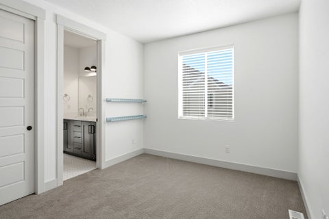 Tiny photo for 1895 W 75 S, Kaysville, UT 84037 (MLS # 2167878)