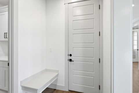 Tiny photo for 1895 W 75 S, Kaysville, UT 84037 (MLS # 2167878)
