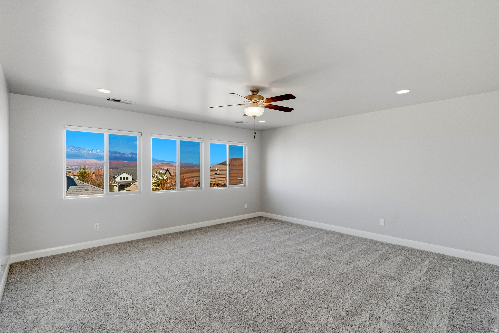 ASPEN ESTATES PH 6 - Residential