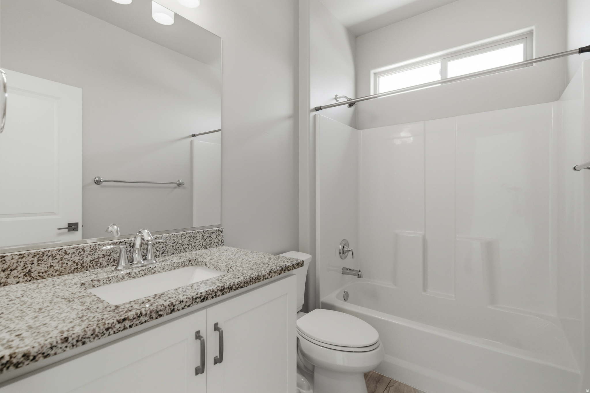 ASPEN ESTATES PH 6 - Residential