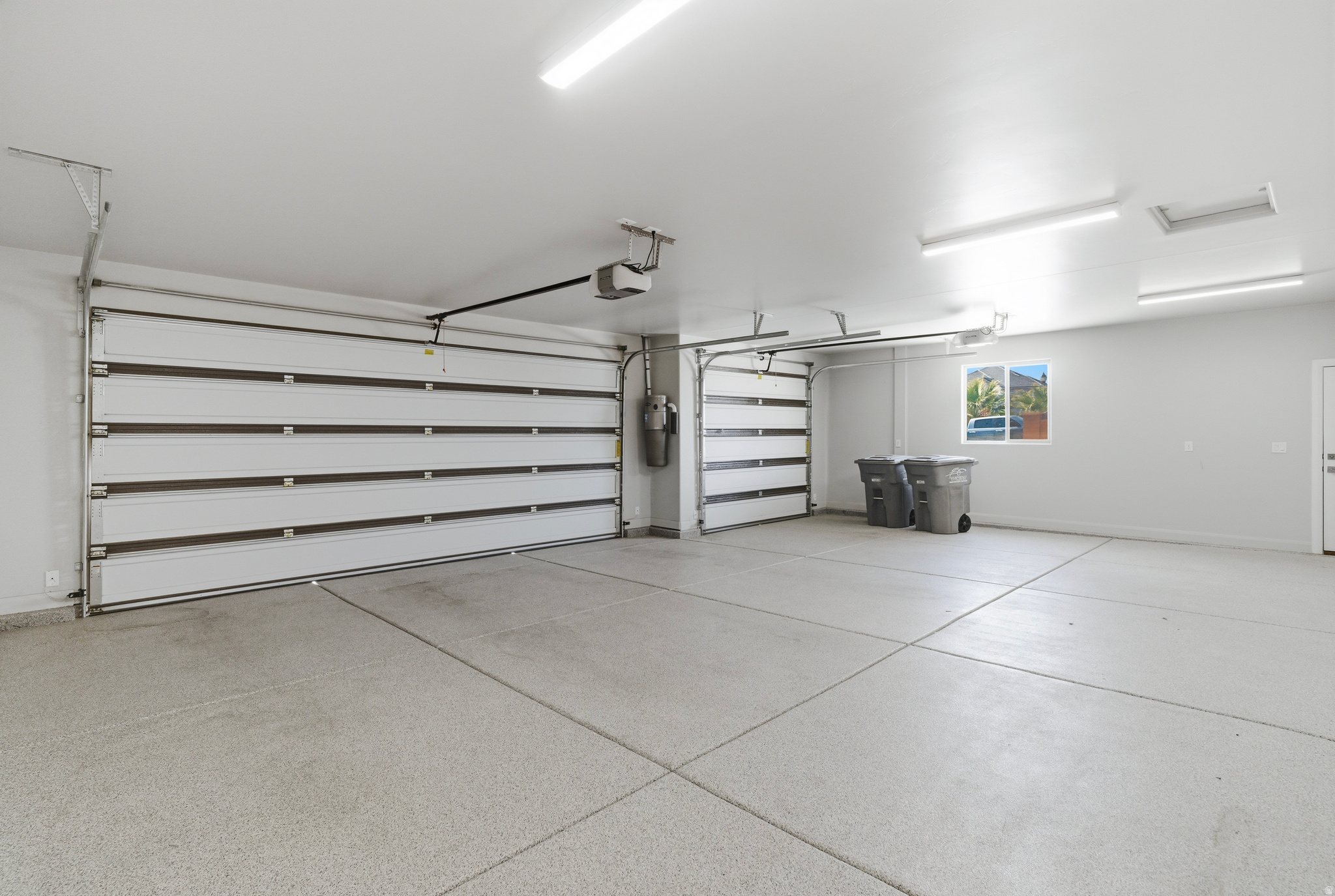 ASPEN ESTATES PH 6 - Residential