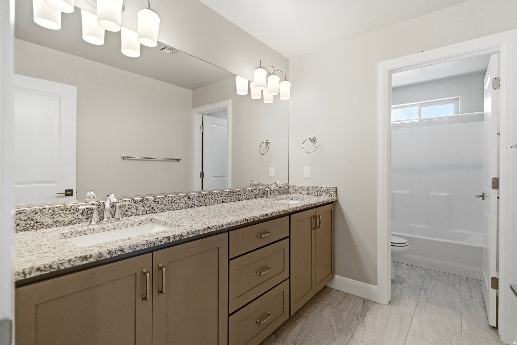 ASPEN ESTATES PH 6 - Residential