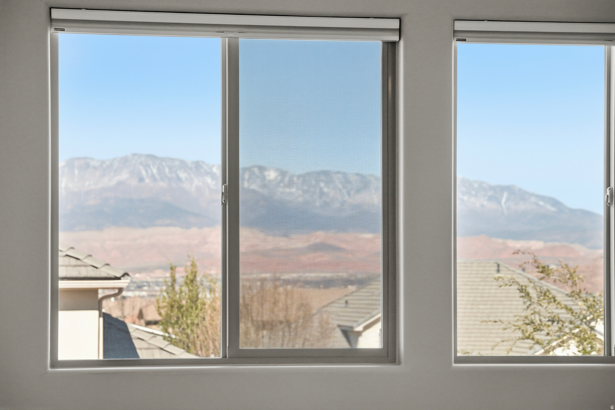 ASPEN ESTATES PH 6 - Residential